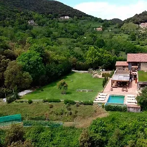 https://masia-el-puig.catalonia-hotels.com