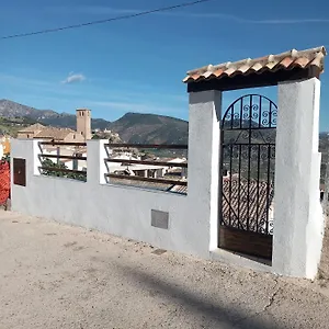 https://el-rincon-del-romeral.es-andalucia.com